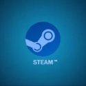 Steam
